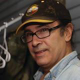 Paul DeMain